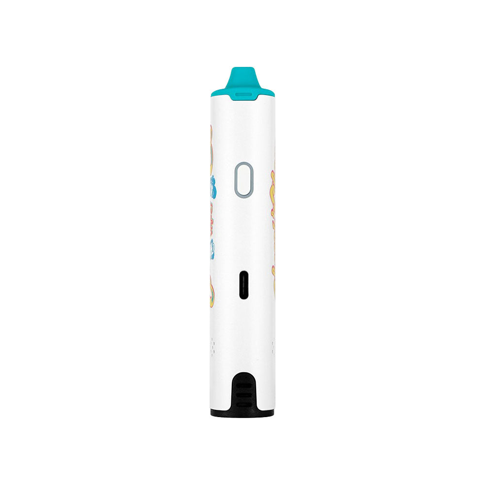XVape Mambo Cheech and Chong Dry Herb Vaporizer - 1000mAh - Discreet Smoker