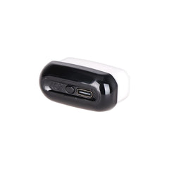 Pulsar DL 510 Jetpack 2.0 Bottom Magnetic Connector - Discreet Smoker