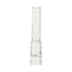 Arizer Air Aroma Tube - All Glass