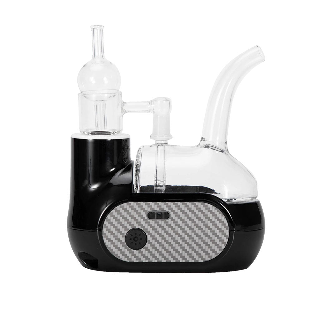 Dablamp Induction Electric Dab Rig - 4200mAh - Discreet Smoker