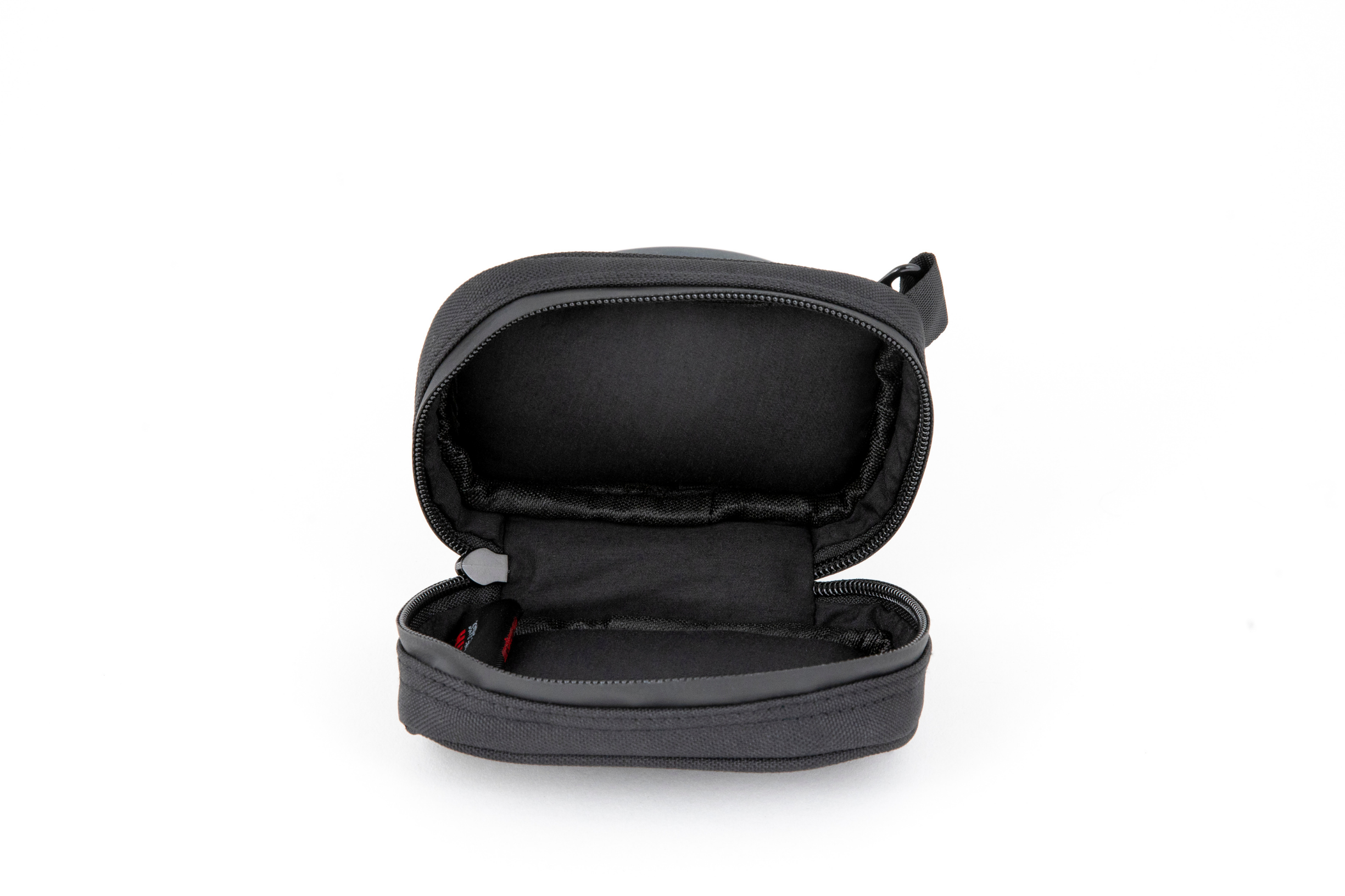 Dime Bags Boss Smell Proof Bag - Discreet Smoker