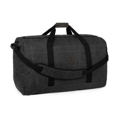The Continental - Smell Proof Large Duffle - Discreet Smoker