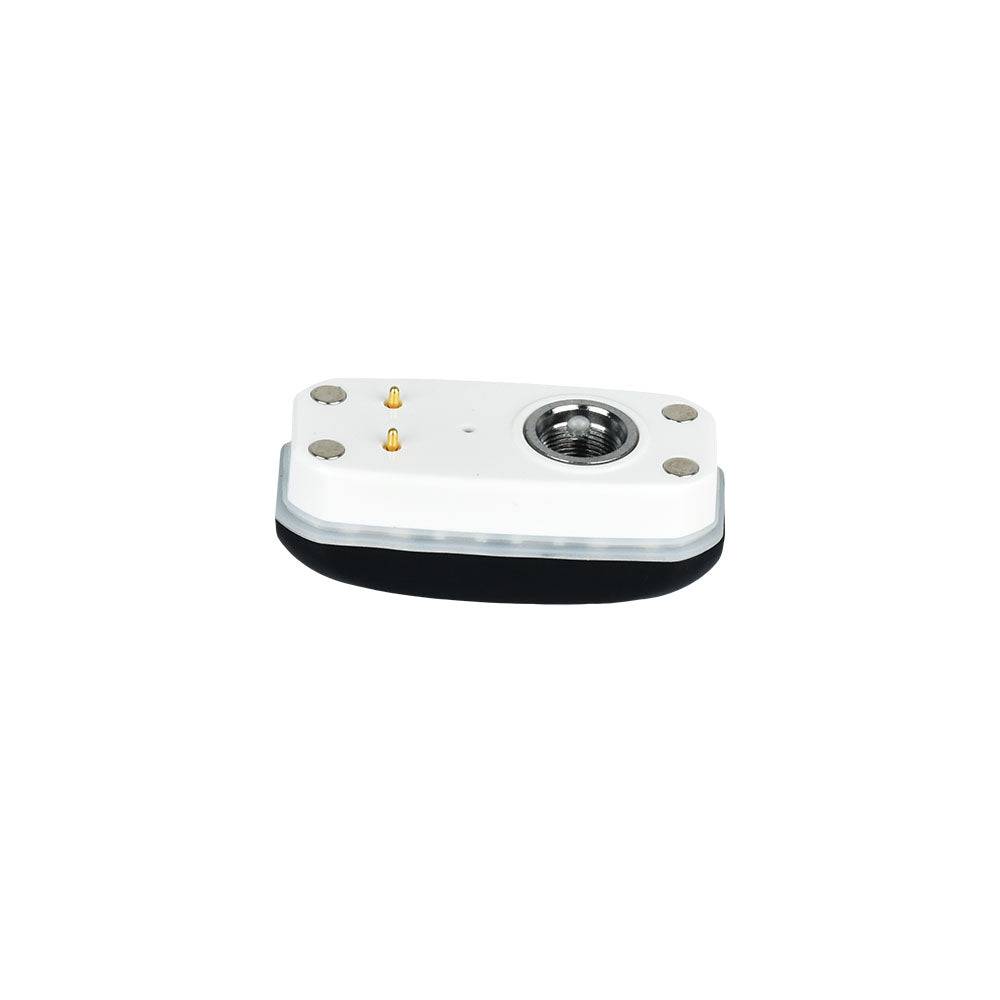 Pulsar 510 DL 2.0 Base Replacement Part - Discreet Smoker