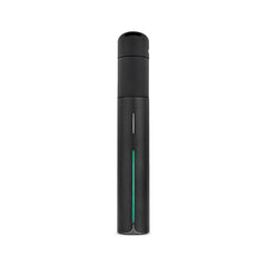 Puffco Pivot Concentrate Vaporizer