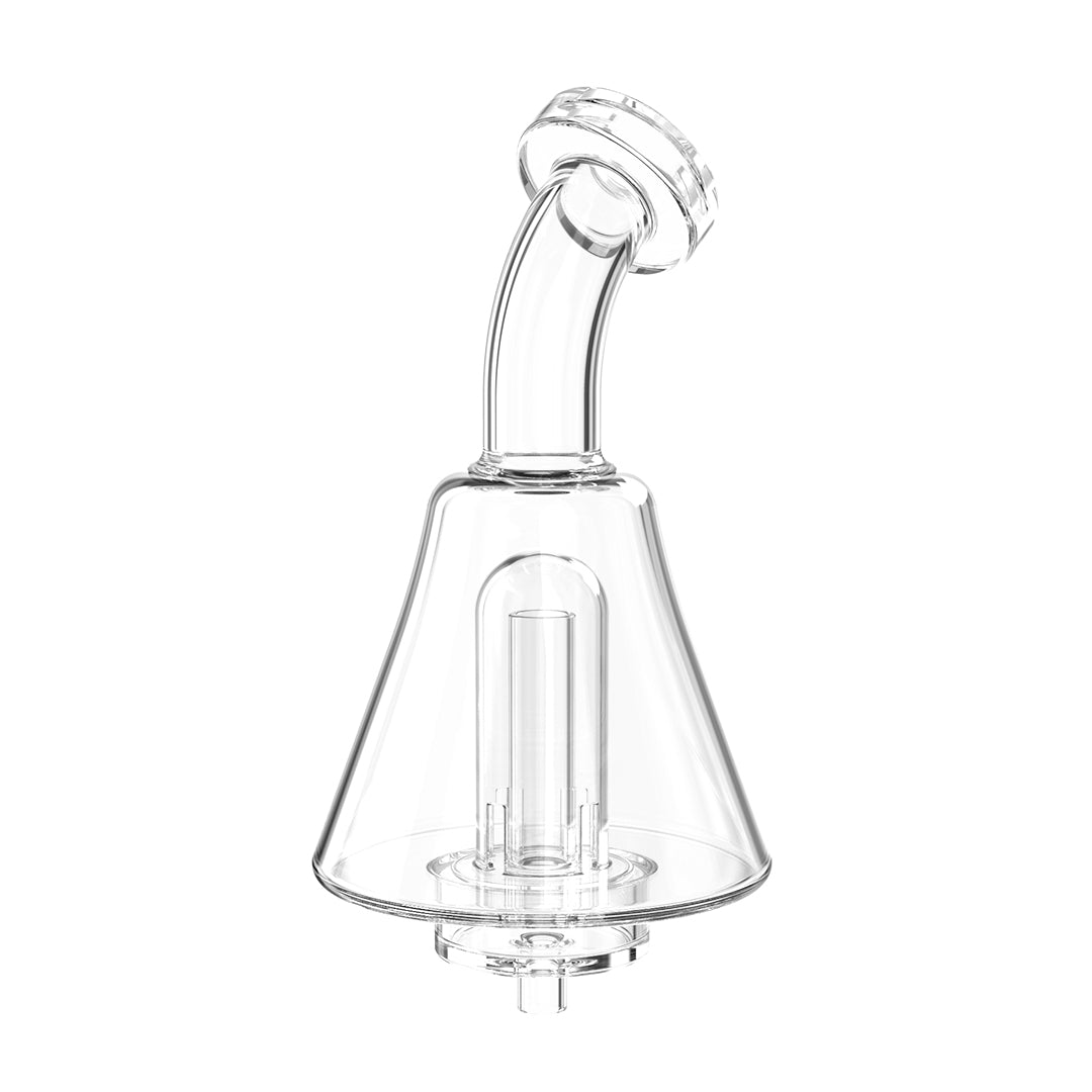 Boost Evo Glass Replacements - Discreet Smoker