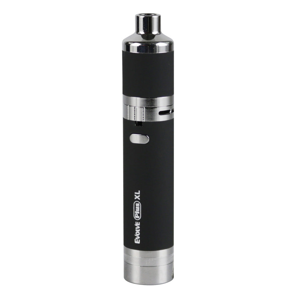 Yocan Evolve Plus XL Vaporizer - Discreet Smoker