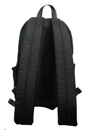 The Earner - Discreet Smoker