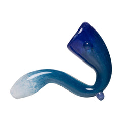 Human Grade Sherlock Model A Pipe - Discreet Smoker