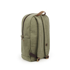 Revelry Explorer - Smell Proof Backpack - Discreet Smoker