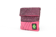 Dime Bags Multi-Purpose Crossbody - Discreet Smoker