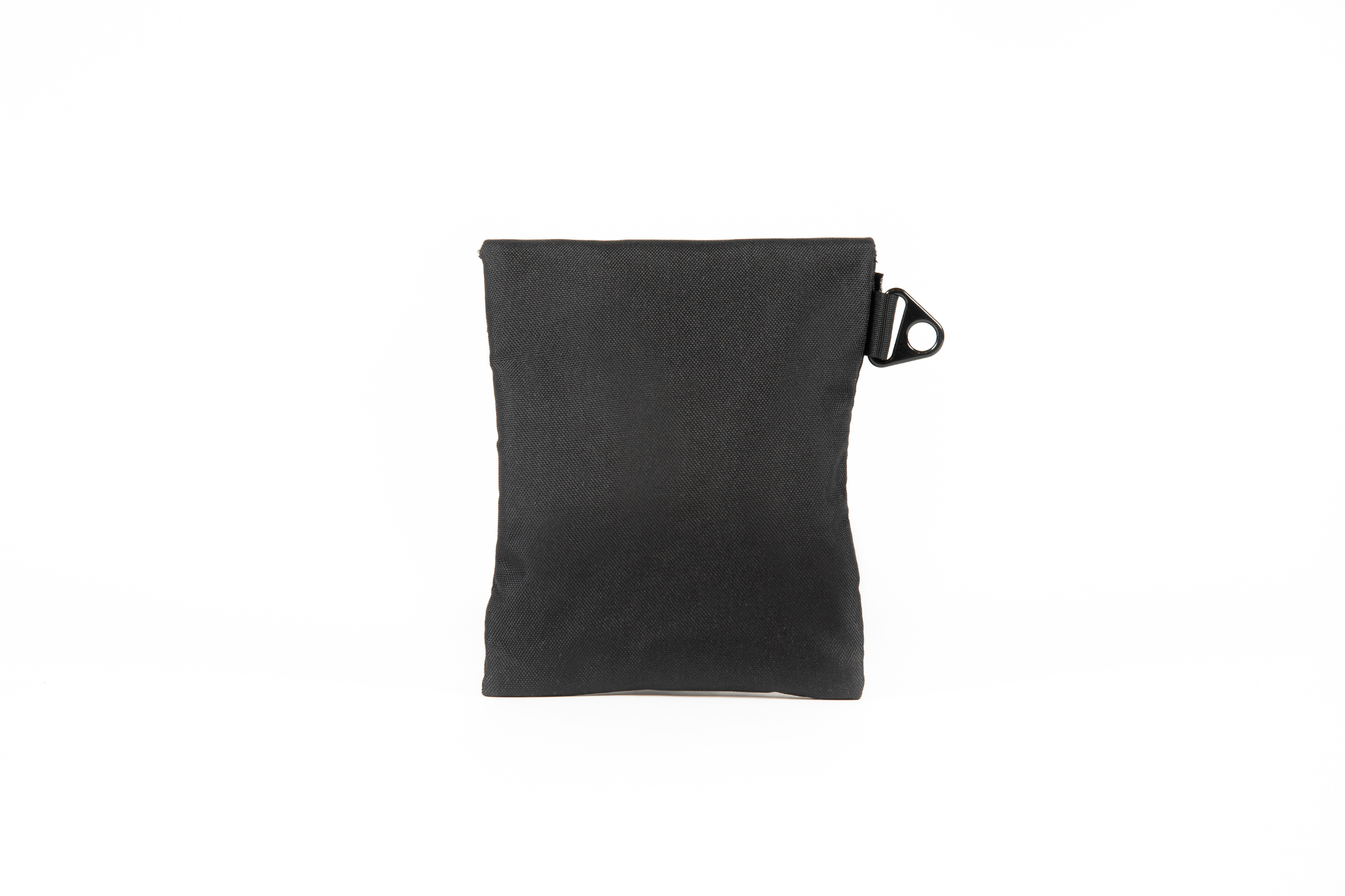 Dime Bags The Capo Smell proof bag - Discreet Smoker
