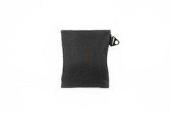 Dime Bags The Capo Smell proof bag - Discreet Smoker