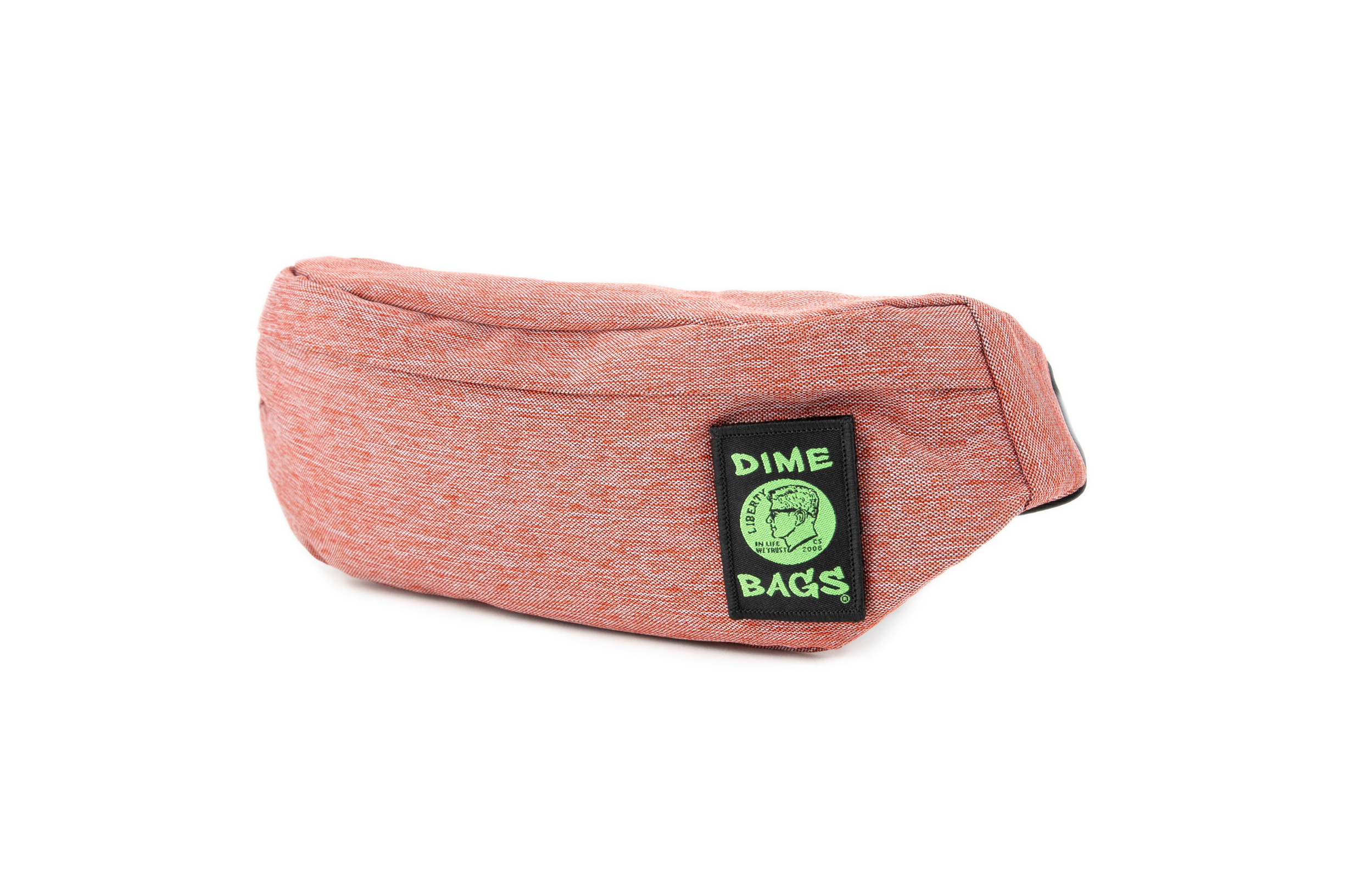 Puff Pack - Discreet Smoker