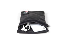 Dime Bags The Capo Smell proof bag - Discreet Smoker