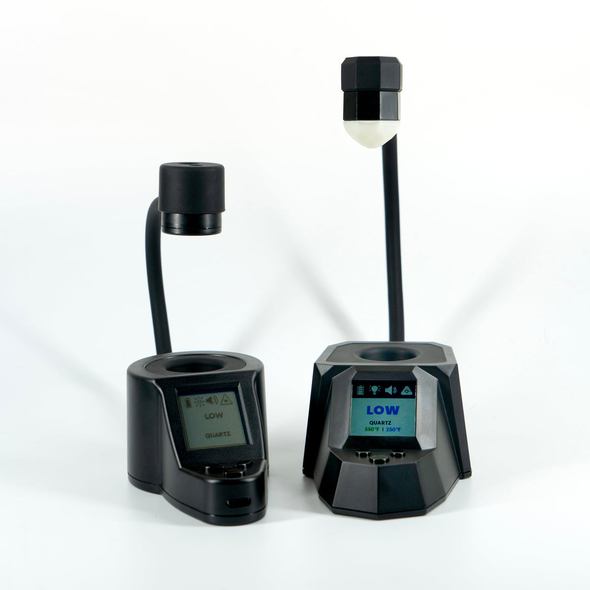 Dab Rite™ Original (v1.2) - Discreet Smoker
