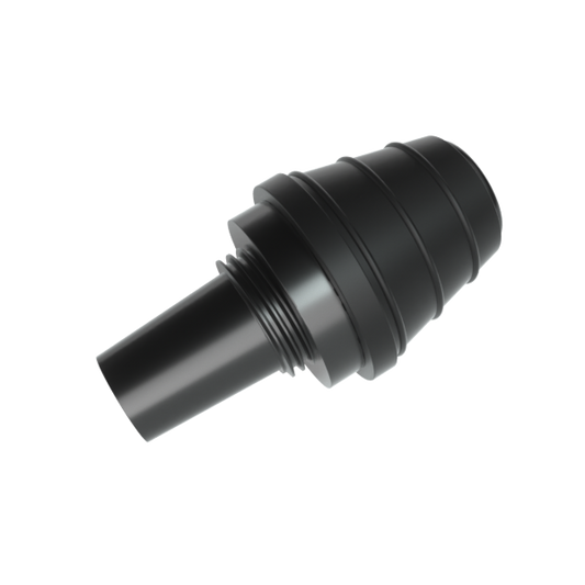 Stündenglass Infusion Chamber Adapter - Discreet Smoker