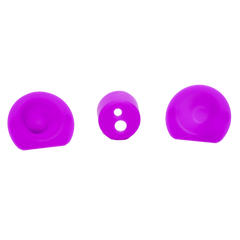 Dab Rite OG Silicone Replacement