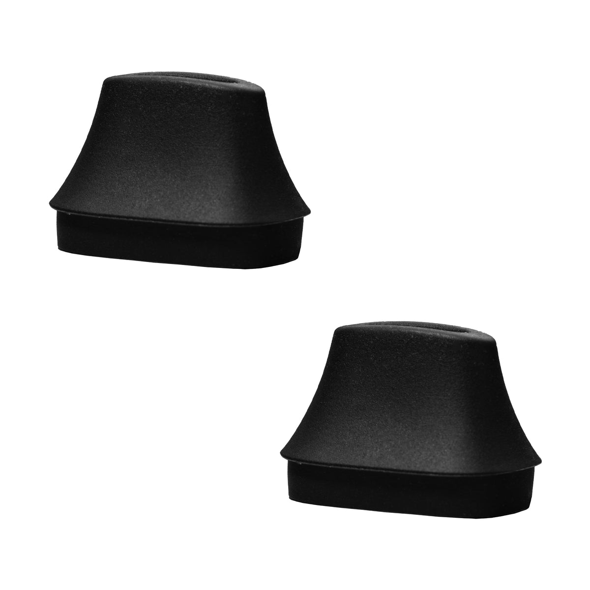 Cartisan Veil Bar Pro Evo Replacement Parts - Discreet Smoker