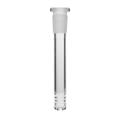 Human Grade 9" Ball Water Pipe - Discreet Smoker
