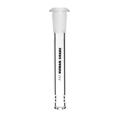 Human Grade Downstems - Discreet Smoker