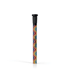 WHIRL WIG WAG DOWNSTEM