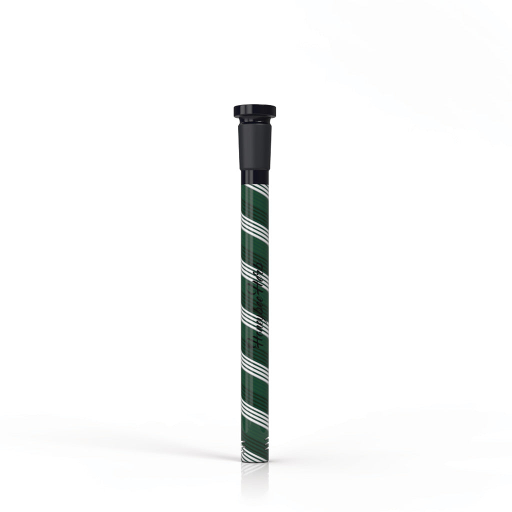 CANDY POP DOWNSTEM - Discreet Smoker