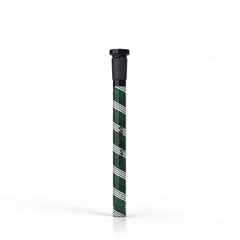 CANDY POP DOWNSTEM