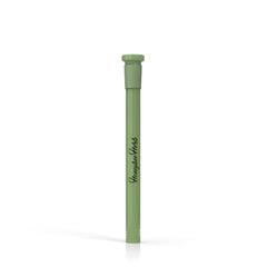 MILK GLASS DOWNSTEM