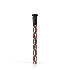 WHIRL WIG WAG DOWNSTEM