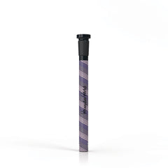 CANDY POP DOWNSTEM