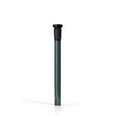 DICHRO STARDUST DOWNSTEM