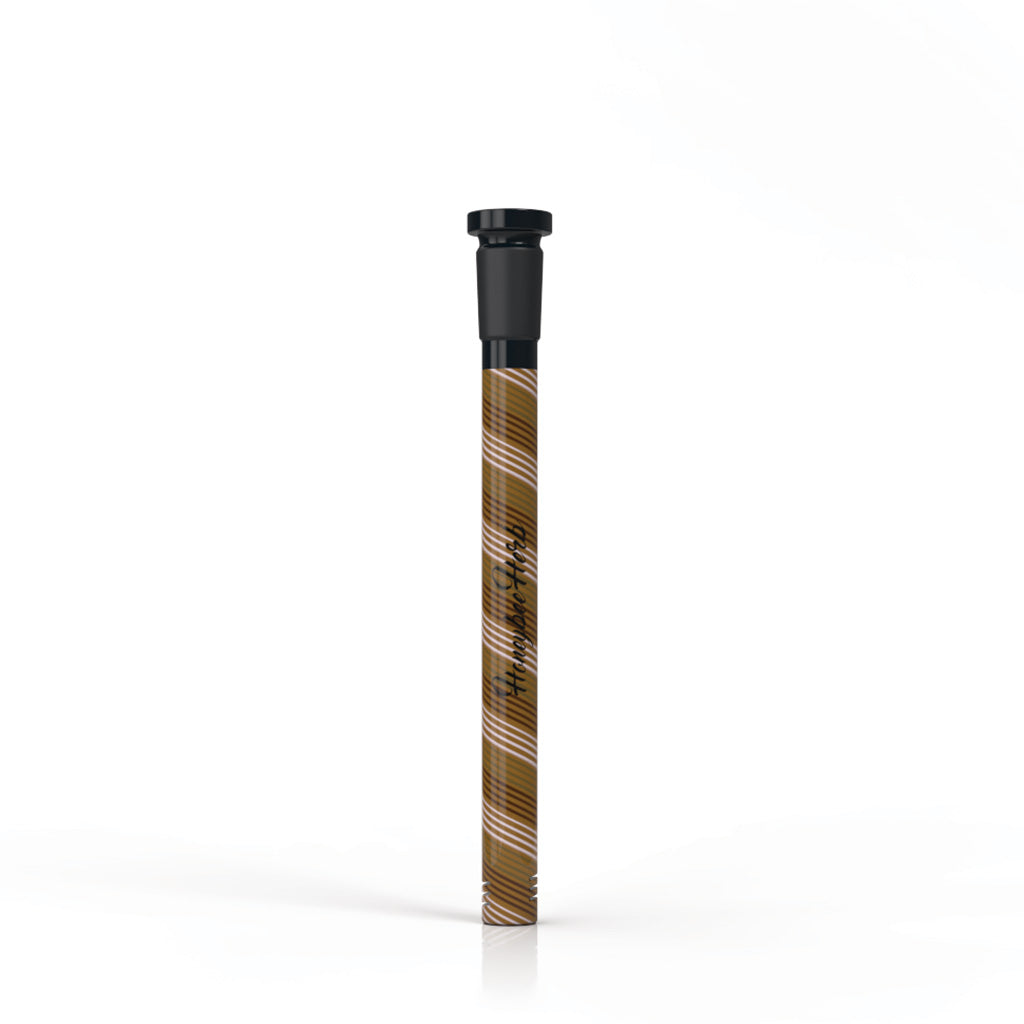 CANDY POP DOWNSTEM - Discreet Smoker