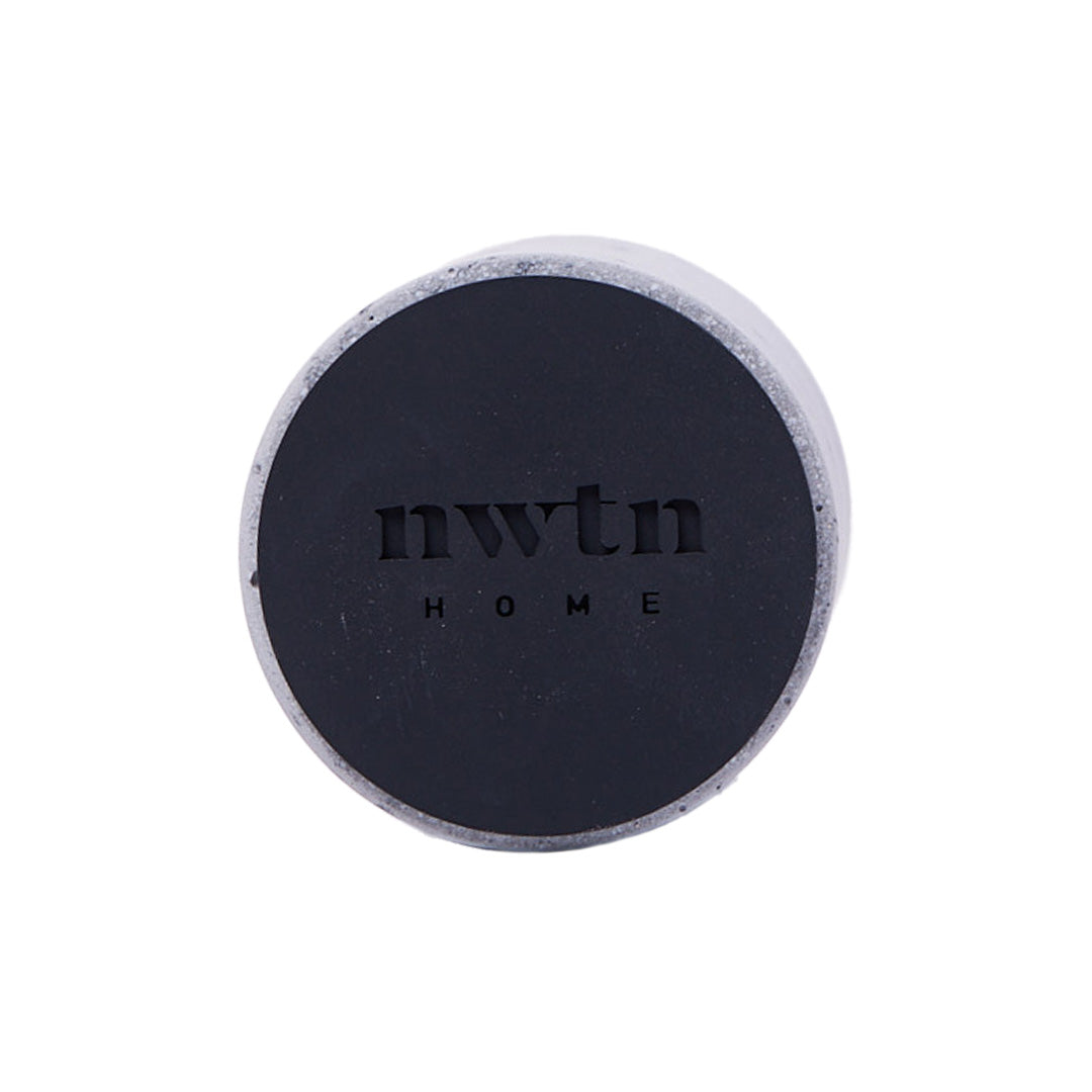 NWTN Home Anchor Lighter Holder - Discreet Smoker