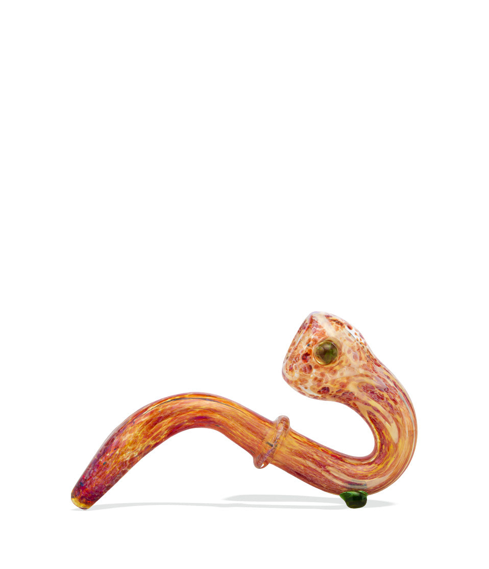 6 inch Sherlock Hand Pipe - Discreet Smoker