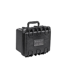 Revelry Scout 9.5" Hard Case - Discreet Smoker