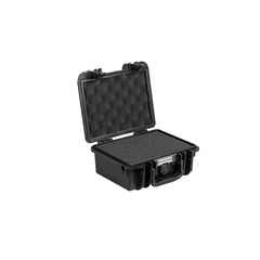 Revelry Scout 8.5" Hard Case - Discreet Smoker
