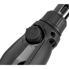 Zippo Multi-Purpose Torch Lighter | 8.5" - Discreet Smoker