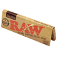 RAW Classic 1 1/4 Rolling Papers (Pack of 6)