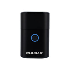 Pulsar Hot Knife Box 2-in-1 Electric Loading Tool & Dab Container| 650mAh - Discreet Smoker