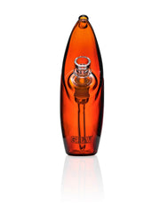 GRAV® Rain Bubbler - Assorted Colors - Discreet Smoker
