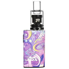 Pulsar APX Wax V3 Concentrate Vape - Discreet Smoker