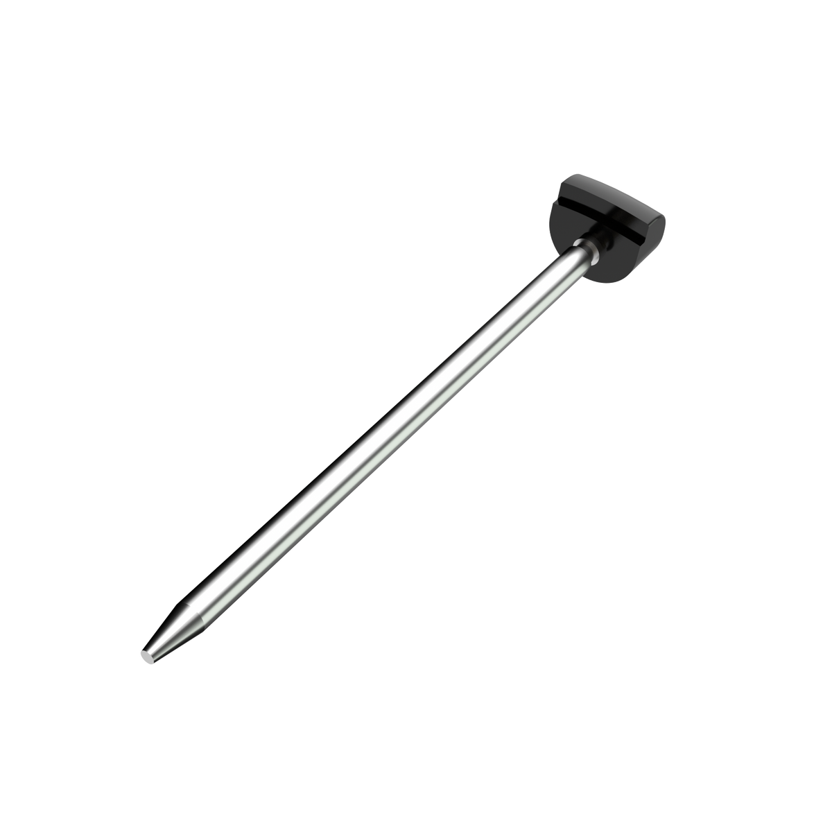 G Pen Elite II Pick Tool - Discreet Smoker