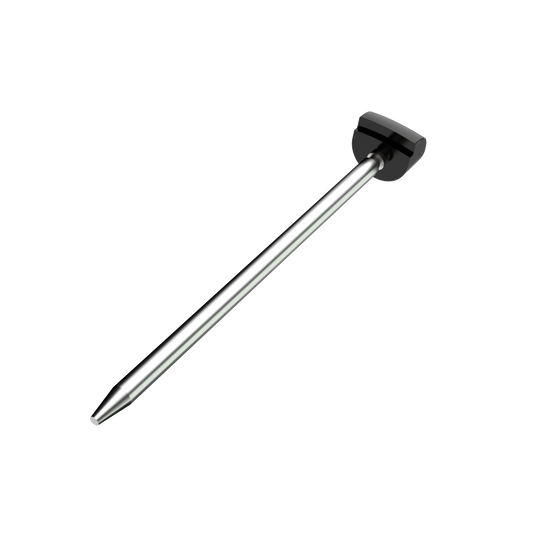 G Pen Elite II Pick Tool - Discreet Smoker