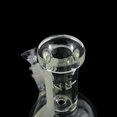 KLEAN Glass - Mini Bong - Discreet Smoker