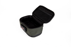 Dime Bags Goodfella Smell Proof bag - Discreet Smoker