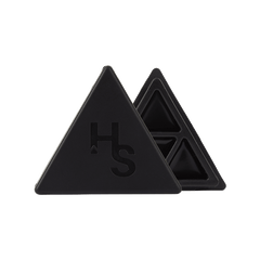 Higher Standards Heavy Duty Dab Rig