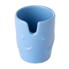 BigFUN! Potheads Ashtray Set - Discreet Smoker