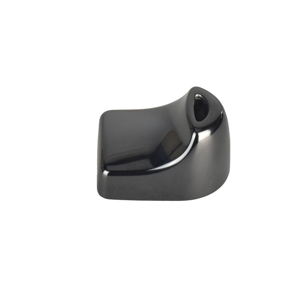 Pulsar APX Smoker V3 Zirconia Mouthpiece - Discreet Smoker