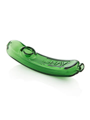 GRAV® Rocker Steamroller - Discreet Smoker