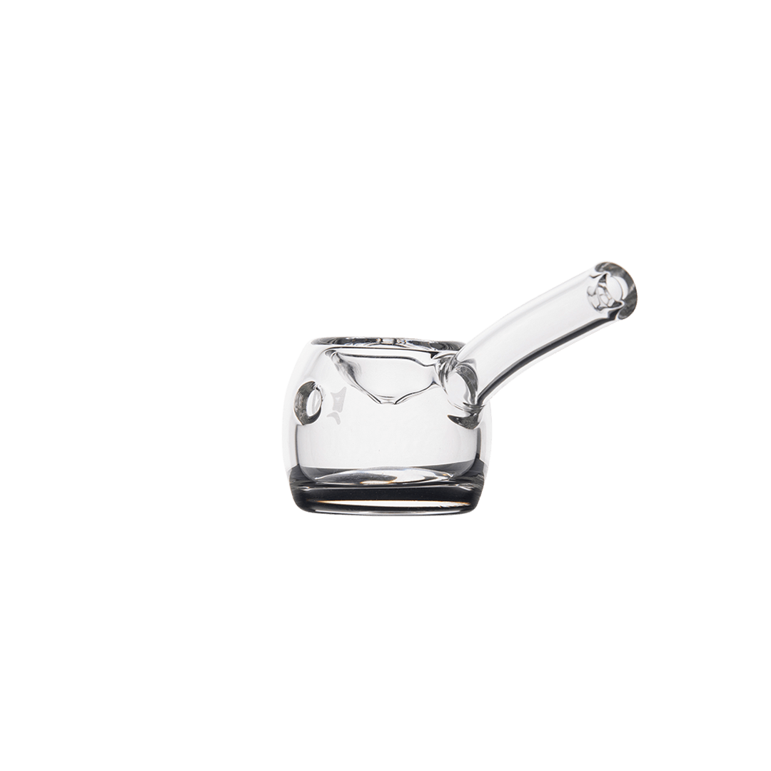 MJ Arsenal Perch Hand Pipe